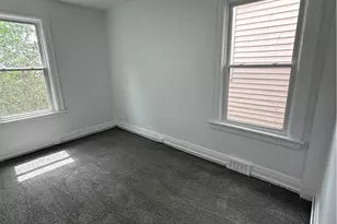 633 Tingley Ave, Pittsburgh, PA 15202 - Photo 12