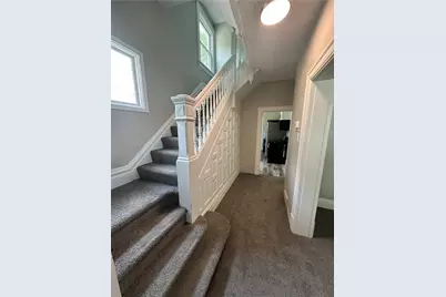 633 Tingley Ave, Pittsburgh, PA 15202 - Photo 8