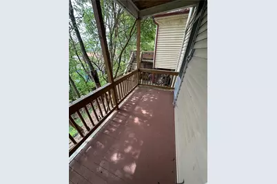 633 Tingley Ave, Pittsburgh, PA 15202 - Photo 30