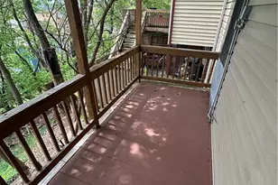 633 Tingley Ave, Pittsburgh, PA 15202 - Photo 30