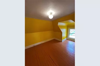 633 Tingley Ave, Pittsburgh, PA 15202 - Photo 26