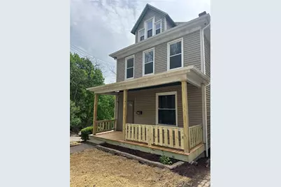 633 Tingley Ave, Pittsburgh, PA 15202 - Photo 2