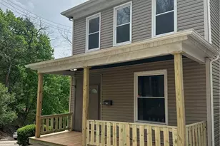 633 Tingley Ave, Pittsburgh, PA 15202 - Photo 2