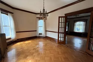 615 Hill St, Emlenton Boro, PA 16373 - Photo 8