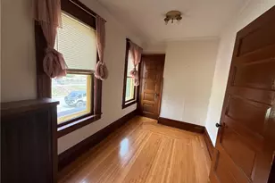615 Hill St, Emlenton Boro, PA 16373 - Photo 16