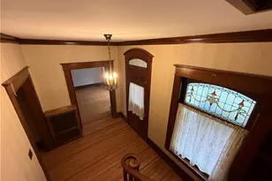 615 Hill St, Emlenton Boro, PA 16373 - Photo 14