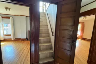 615 Hill St, Emlenton Boro, PA 16373 - Photo 20