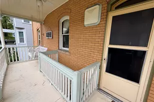 615 Hill St, Emlenton Boro, PA 16373 - Photo 26
