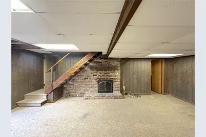 469 Girard St, Westmont Hilltop School District, PA 15905 - Photo 30