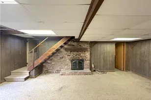 469 Girard St, Westmont Hilltop School District, PA 15905 - Photo 30