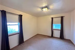 469 Girard St, Westmont Hilltop School District, PA 15905 - Photo 20