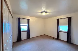 469 Girard St, Westmont Hilltop School District, PA 15905 - Photo 18