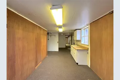469 Girard St, Westmont Hilltop School District, PA 15905 - Photo 38