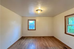 469 Girard St, Westmont Hilltop School District, PA 15905 - Photo 22
