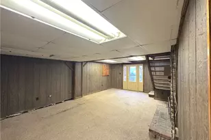 469 Girard St, Westmont Hilltop School District, PA 15905 - Photo 34