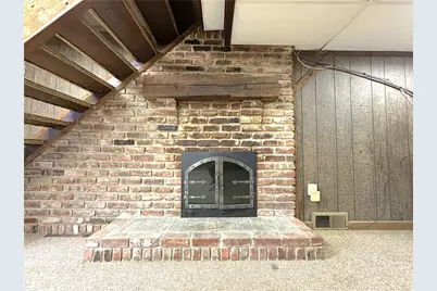 469 Girard St, Westmont Hilltop School District, PA 15905 - Photo 32