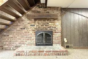 469 Girard St, Westmont Hilltop School District, PA 15905 - Photo 32