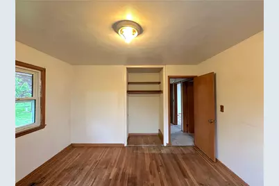 469 Girard St, Westmont Hilltop School District, PA 15905 - Photo 24