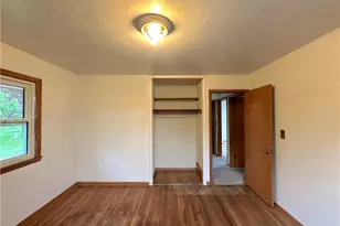 469 Girard St, Westmont Hilltop School District, PA 15905 - Photo 24