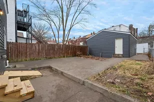 6319 St Marie St, Pittsburgh, PA 15206 - Photo 40