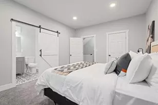 6319 St Marie St, Pittsburgh, PA 15206 - Photo 26
