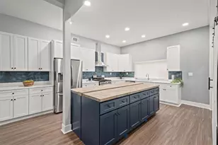 6319 St Marie St, Pittsburgh, PA 15206 - Photo 16