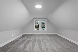 6319 St Marie St, Pittsburgh, PA 15206 - Photo 34