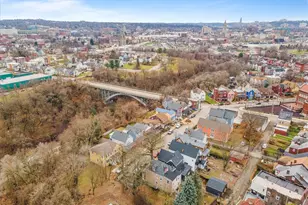 6319 St Marie St, Pittsburgh, PA 15206 - Photo 44