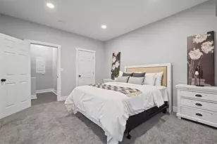 6319 St Marie St, Pittsburgh, PA 15206 - Photo 24