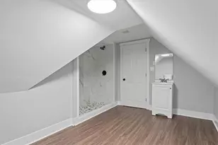6319 St Marie St, Pittsburgh, PA 15206 - Photo 36