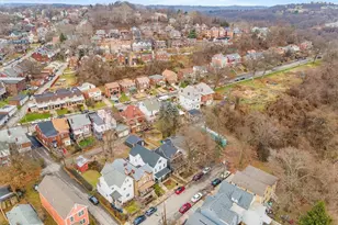 6319 St Marie St, Pittsburgh, PA 15206 - Photo 42