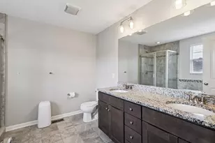 202 Faulk Dr, Marshall, PA 15086 - Photo 14