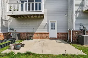 202 Faulk Dr, Marshall, PA 15086 - Photo 20