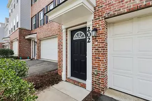 202 Faulk Dr, Marshall, PA 15086 - Photo 2