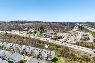 202 Faulk Dr, Marshall, PA 15086 - Photo 24