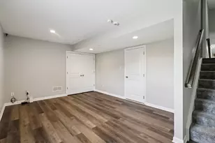 202 Faulk Dr, Marshall, PA 15086 - Photo 18
