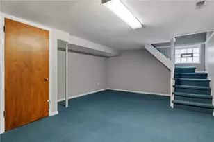 146 Old Lebanon Church Rd, Pittsburgh, PA 15236 - Photo 22