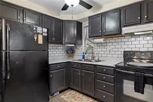 146 Old Lebanon Church Rd, Pittsburgh, PA 15236 - Photo 12