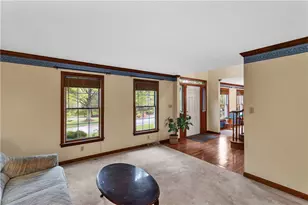 3950 Laurel Oak Cir, Murrysville, PA 15668 - Photo 8
