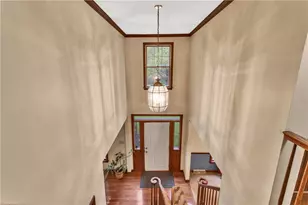 3950 Laurel Oak Cir, Murrysville, PA 15668 - Photo 6