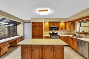 3950 Laurel Oak Cir, Murrysville, PA 15668 - Photo 12