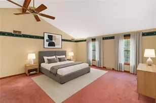 3950 Laurel Oak Cir, Murrysville, PA 15668 - Photo 22