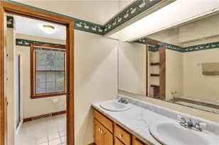 3950 Laurel Oak Cir, Murrysville, PA 15668 - Photo 24