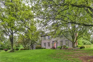 3950 Laurel Oak Cir, Murrysville, PA 15668 - Photo 38
