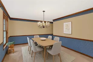 3950 Laurel Oak Cir, Murrysville, PA 15668 - Photo 10