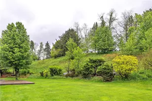 3950 Laurel Oak Cir, Murrysville, PA 15668 - Photo 4