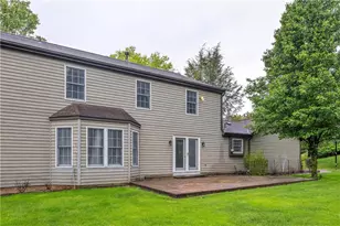 3950 Laurel Oak Cir, Murrysville, PA 15668 - Photo 36