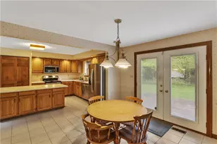 3950 Laurel Oak Cir, Murrysville, PA 15668 - Photo 14