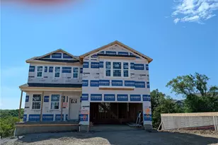 116 Victoria Dr, Findlay Township, PA 15108 - Photo 1