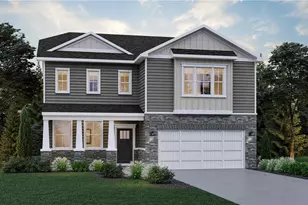 116 Victoria Dr, Findlay Township, PA 15108 - Photo 2